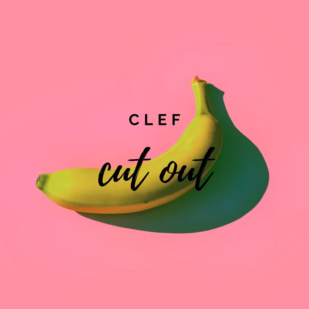 Picture of Clef