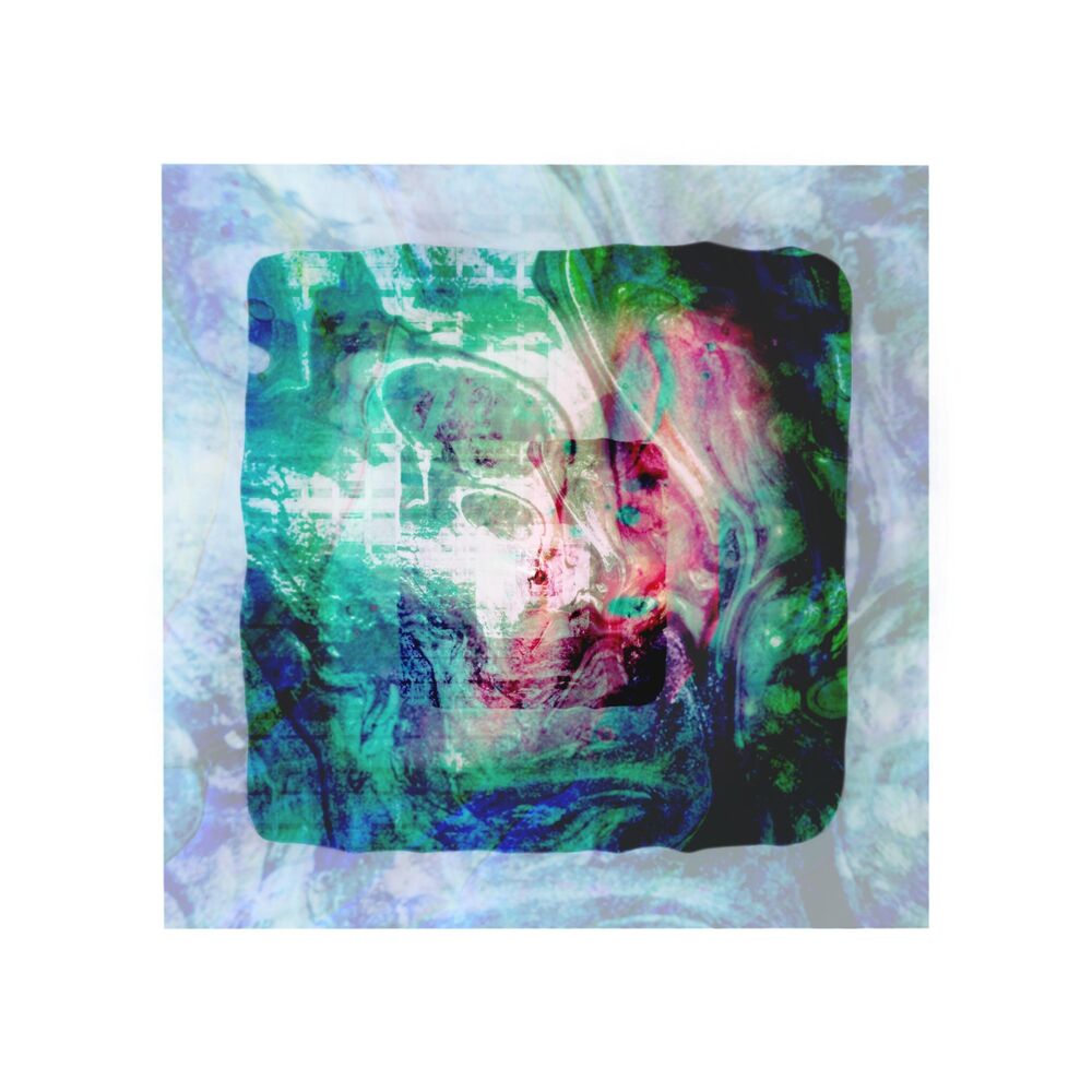 Picture of 5