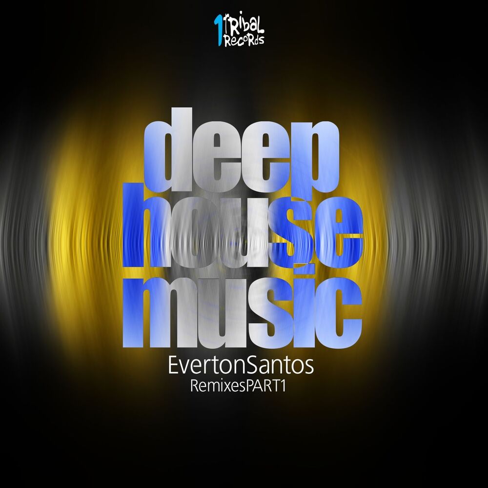 Picture of Everton Santos