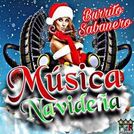 Musica Navideña