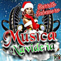 Picture of Musica Navideña