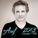 Image of Aref
