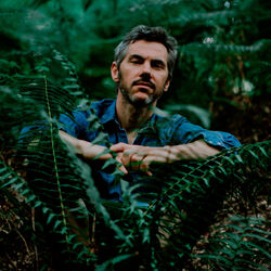 Picture of Fabien Boeuf