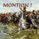 Montjoie !