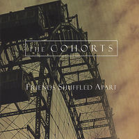 The Cohorts