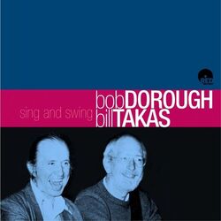 Bill Takas