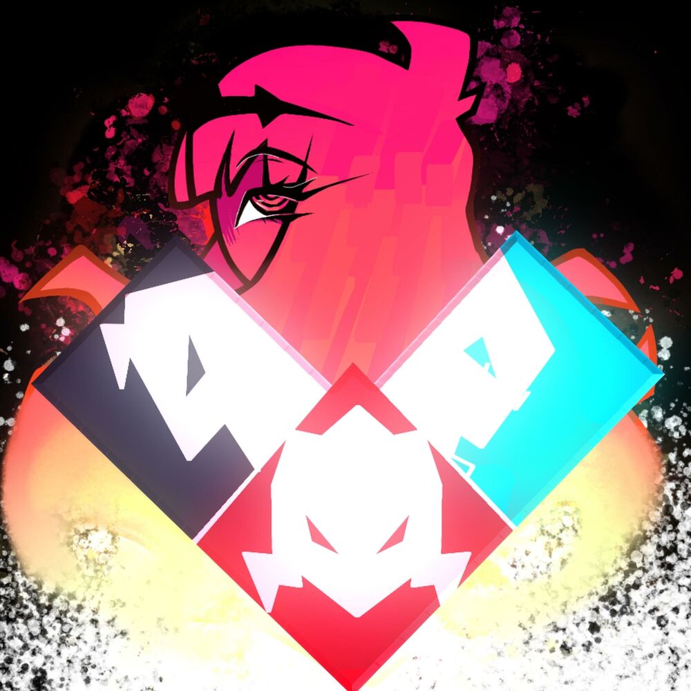 Picture of TheInnuendo