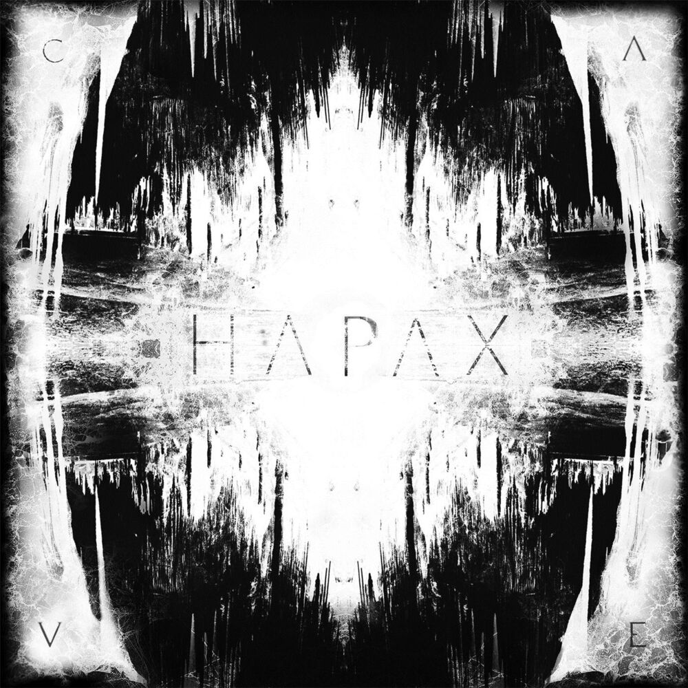 Picture of Hapax