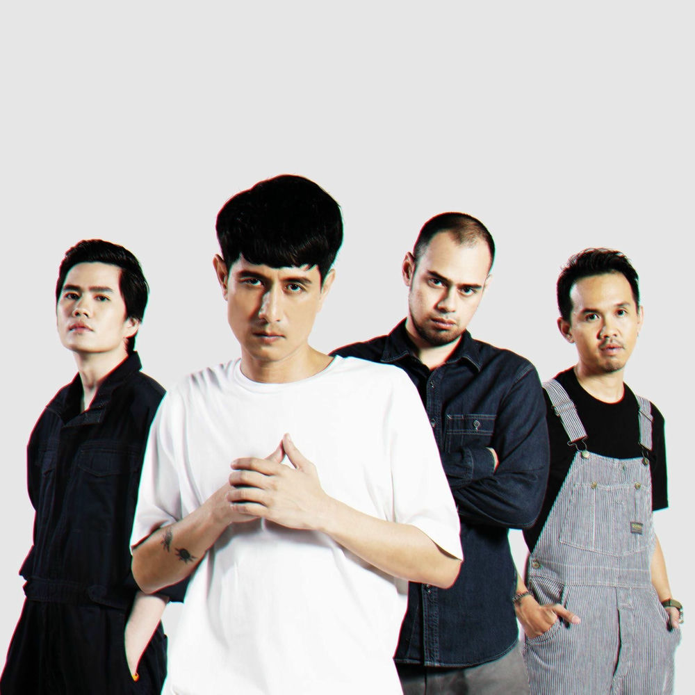 Photo de l'artiste Pancake