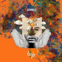 Picture of Geminelle