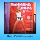 Klaus Wunderlich