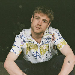 Tadhg Daly
