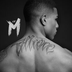 Picture of Le M