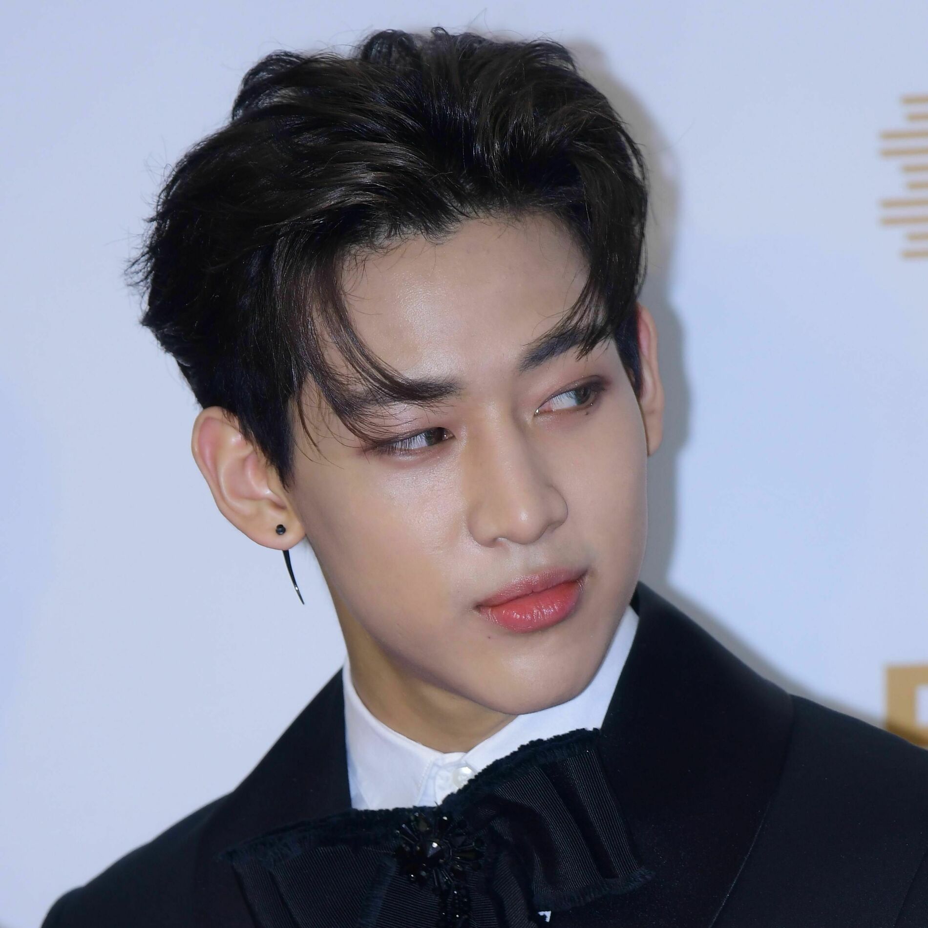 BamBam