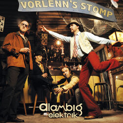 Picture of Alambig Elektrik