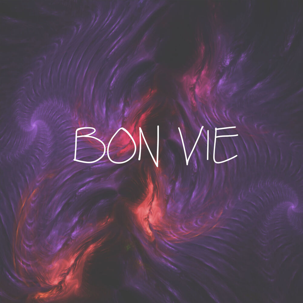 Picture of Bon Vie