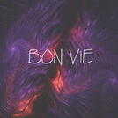 Bon Vie