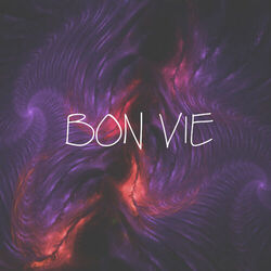 Picture of Bon Vie