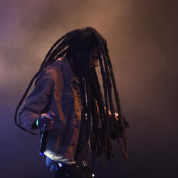Picture of Drexi