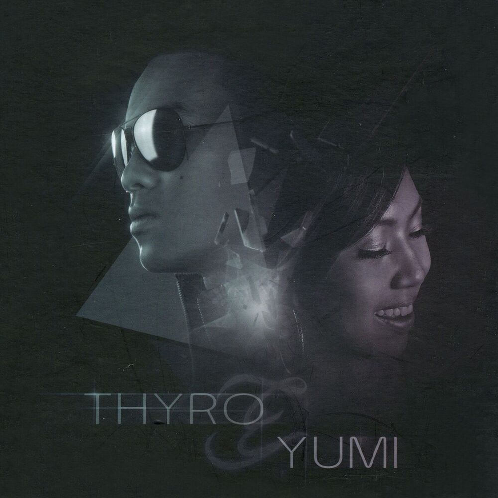 Picture of Thyro