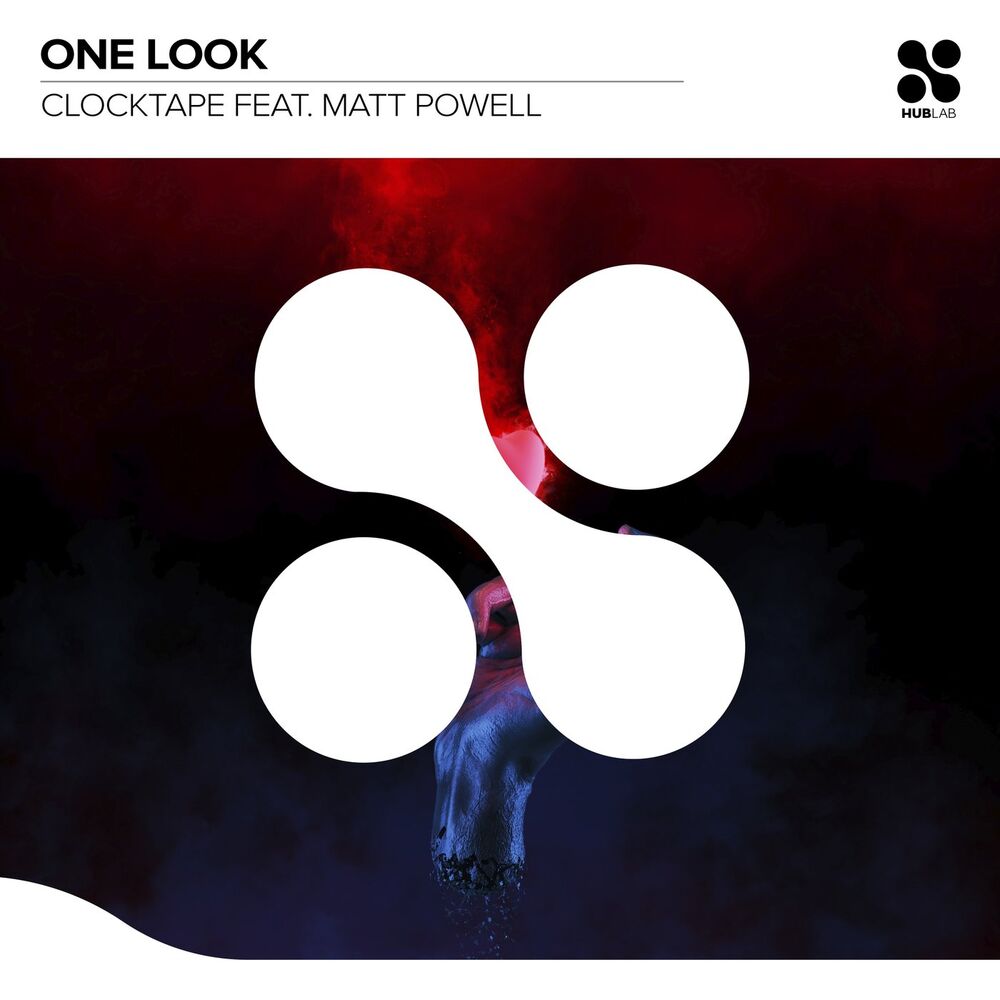 Picture of Matt Powell