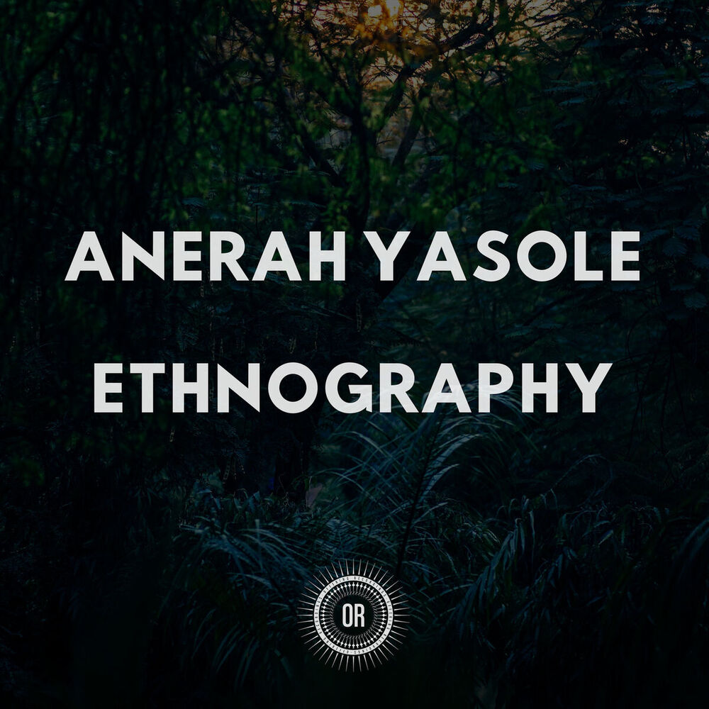 Picture of Anerah Yasole