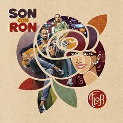 Picture of Son Con Ron