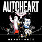 Autoheart