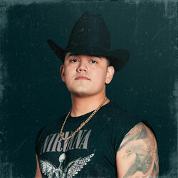 Picture of Hernan Sepulveda