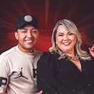 Banda Skema
