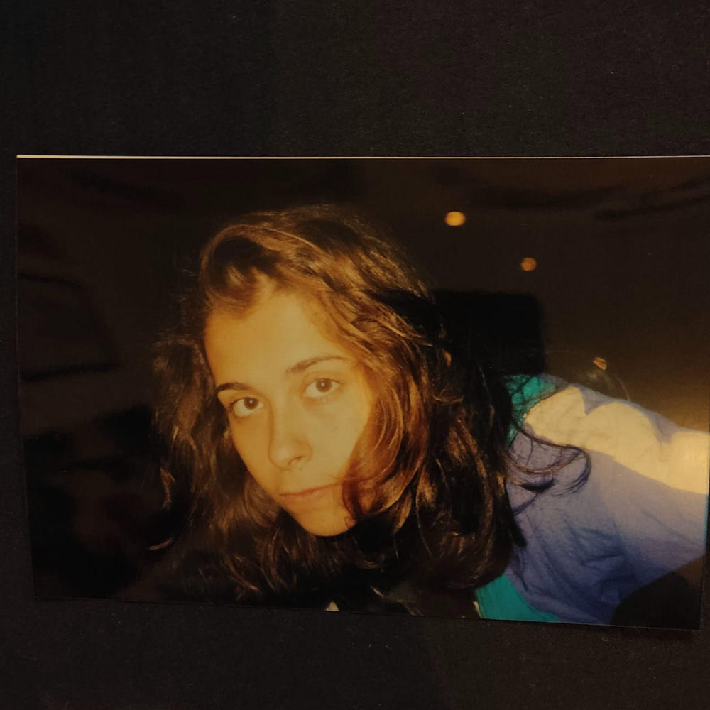 Photo de l'artiste Guida