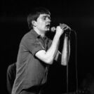 Joy Division