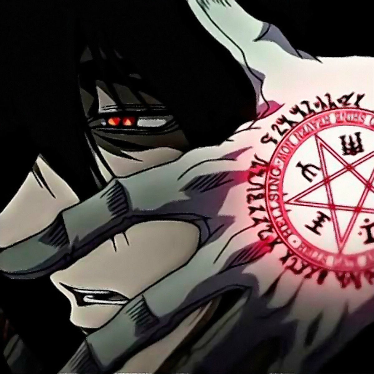 Artist picture of MC vv