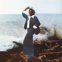 Picture of Penny Goodwin
