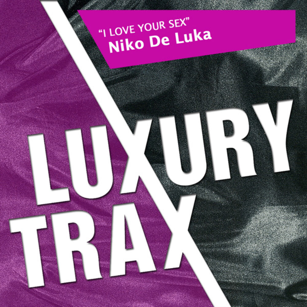 Picture of Niko De Luka