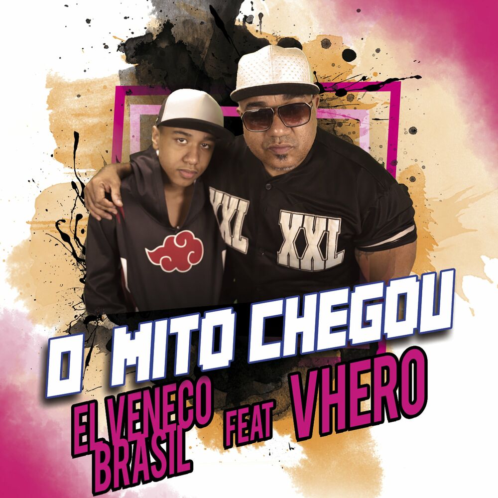 Picture of EL VENECO BRASIL