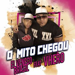 Picture of EL VENECO BRASIL