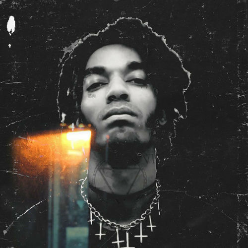 ジミー オブ ザ ヒューチャー jimmy of the future z6]jimmy.: albums, songs, concerts | Deezer