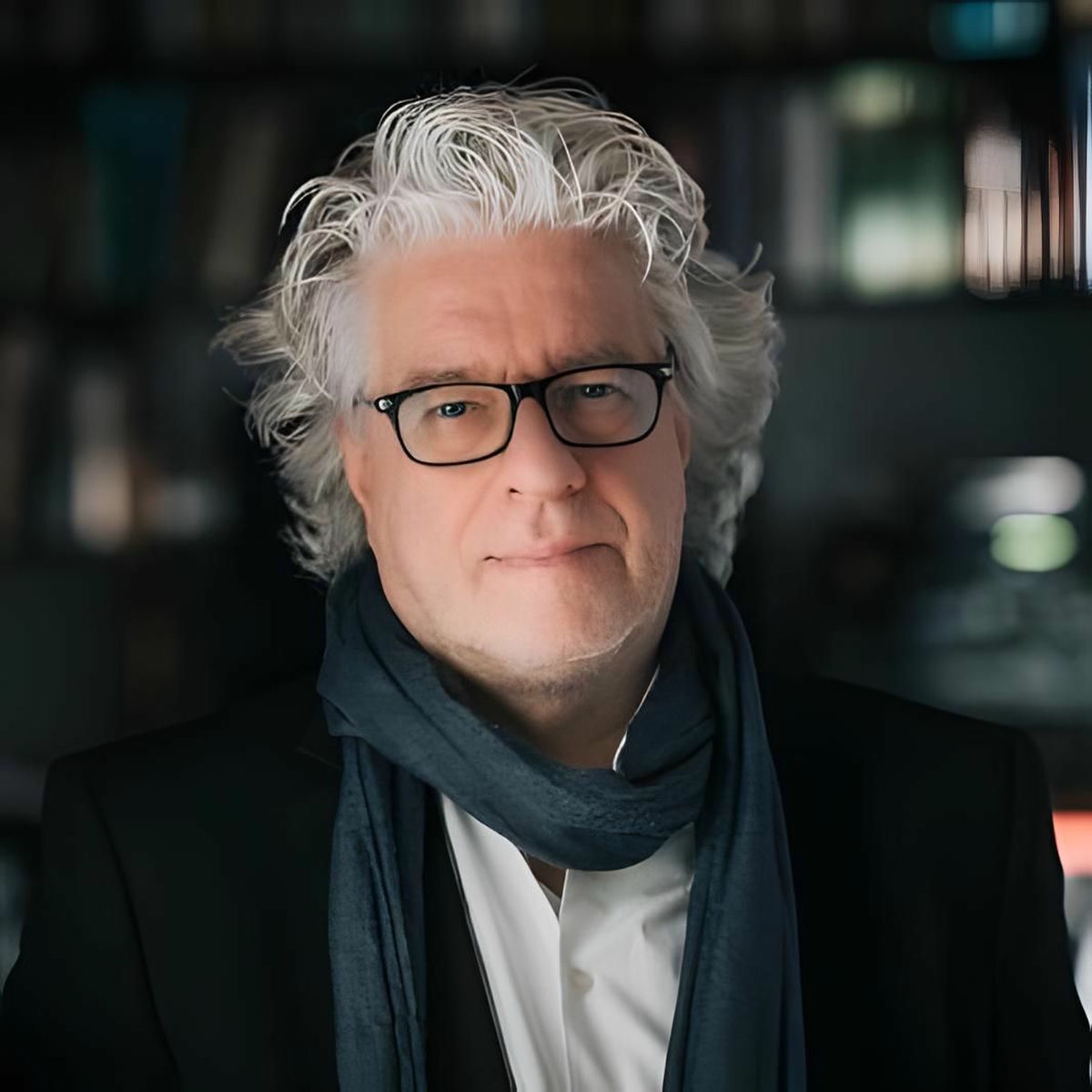 Christoph Spering