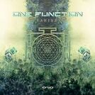 One Function