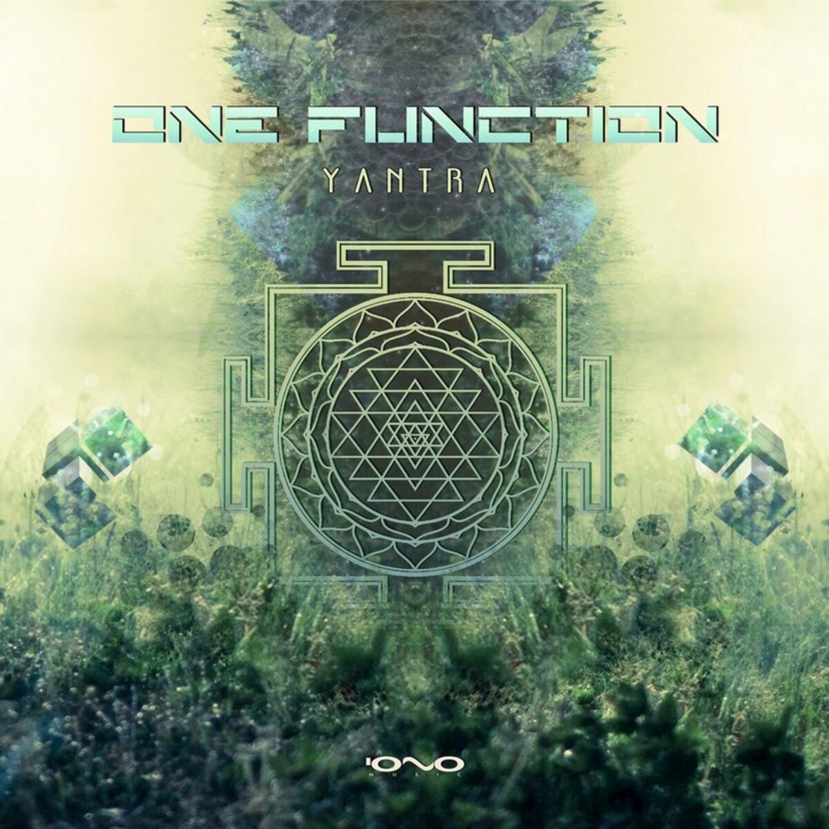 One Function