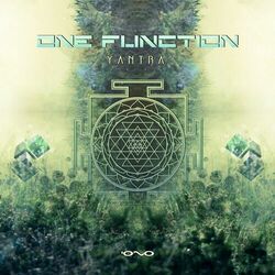 Picture of One Function