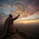 Anasheed