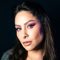 Picture of Pitty