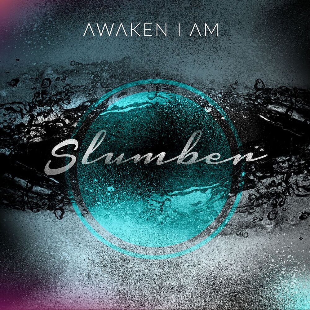 Picture of Awaken I Am