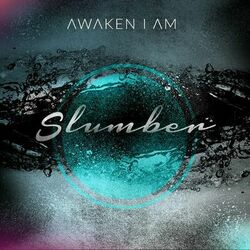 Picture of Awaken I Am