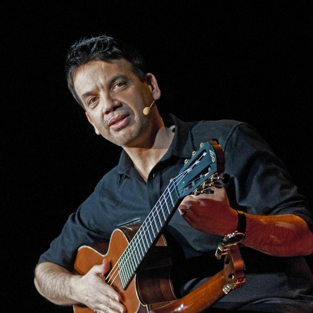 Picture of Jean-Félix Lalanne