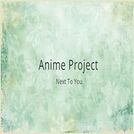 Anime Project