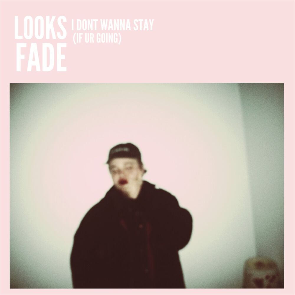 Picture of Looks Fade