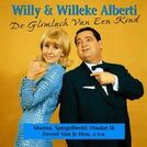 Willy Alberti